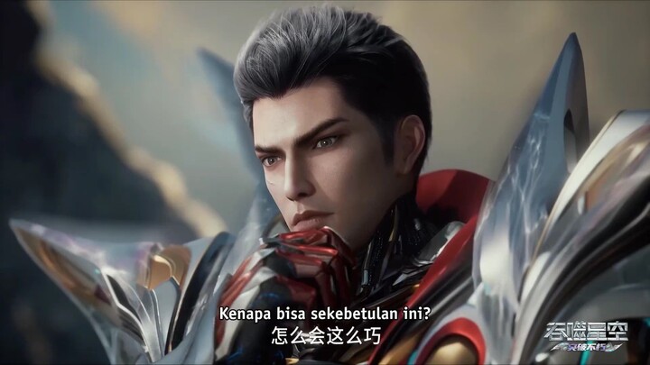 Burung Wallet Eps 130 Sub Indo