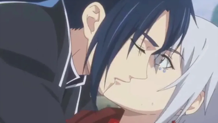 สปิริตแพ็ค 💗