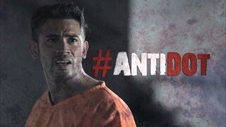 Antidot (Episode 2) 💊