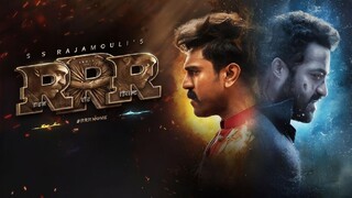 R.R.R   (Movie)
