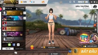 live stream : chơi zombie nào Anh em