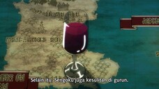 Isekai Shikkaku Episode 10 Sub Indo