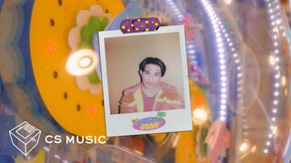 Joao Constancia - Pretty Mama (Behind the Scenes)