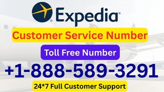 Quick List of Official™ EVA A𝓲𝓻@ Contact Numbers In The USA - An In-depth Official Guide