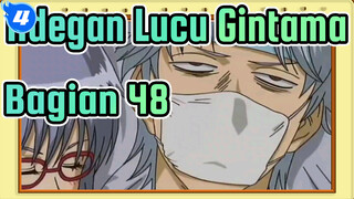 Adegan Lucu Gintama (48)_4