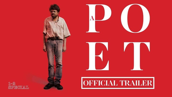A Poet (2025) Sub Indo