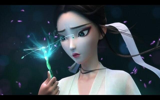 White Snake 2019 X Justin Bieber ขอรักเธอหน่อยได้ไหม