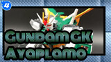 [Gundam,GK],Ayaplamo,/,711×RG,Air,Suit,Is,Coming!_4