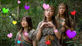 Tik Tok Gãy TV 💖 Tổng Hợp Những Video Hài Hước Nhất Của Team Gãy TV Media Trên TikTok 🌺 #138