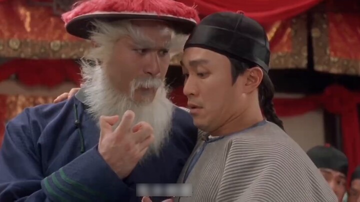 Crayon Shin-chan|Comprehensive Baked Food|Reproduce the Same Food as the Anime