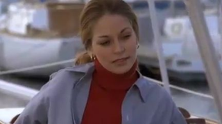 Las calles de san francisco T1 E26