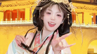 เหล่านักเขย่าหอระฆังซีอานสมัครแข่งขัน