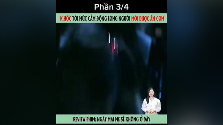 Follow kênh ủng hộ mình reviewphim review xuhuong