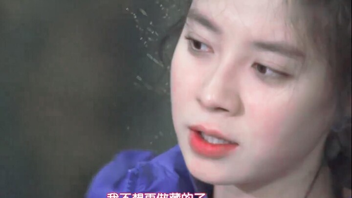 โว้ย ผู้หญิงคนนี้เปล่งแสงได้จริงๆ นะ!!! สาวน้อยวัย 30+ ที่ยังมีนมอวบอิ่มคือสมบัติล้ำค่าของโลก ที่เขา