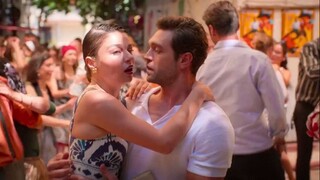 Love In 39 Degrees 2024 HIN-ENG