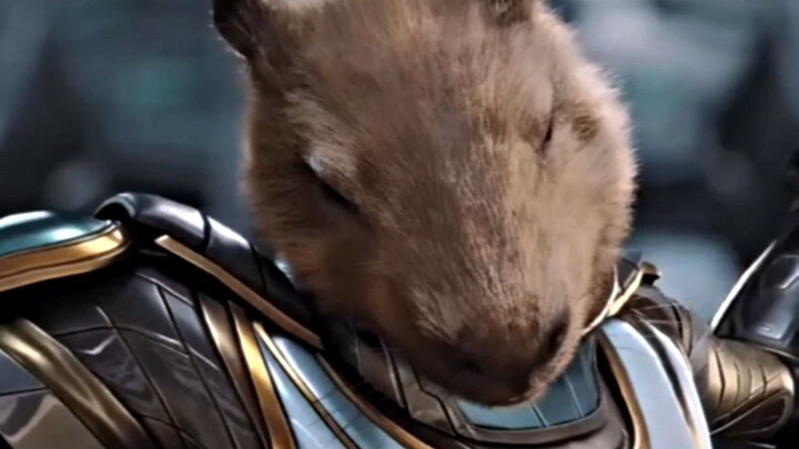 Luar OP 😈 | dalem Mas Bro 🙈