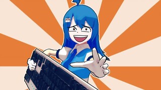 Title Hero