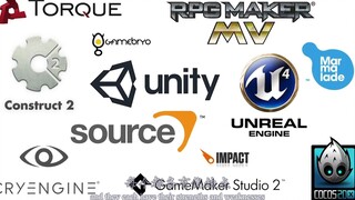 จะสร้างเกมอิเล็กทรอนิกส์สักเกมได้อย่างไร??