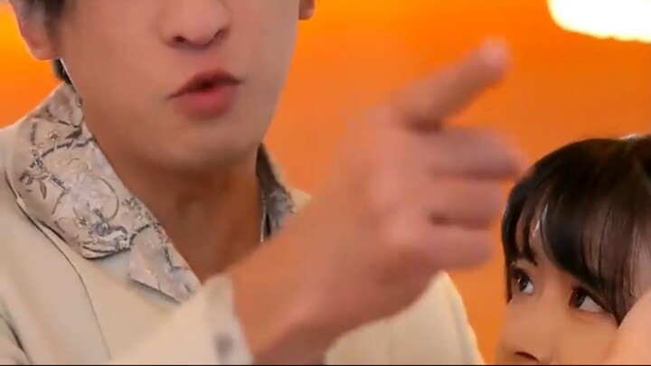 Kejayaanku Setelah Berpisah FULL dracinku com