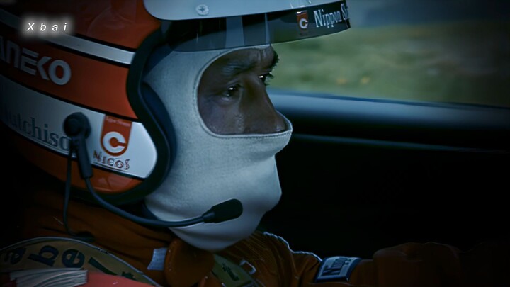 “Kakak, kamu udah cari gara-gara sendiri!”