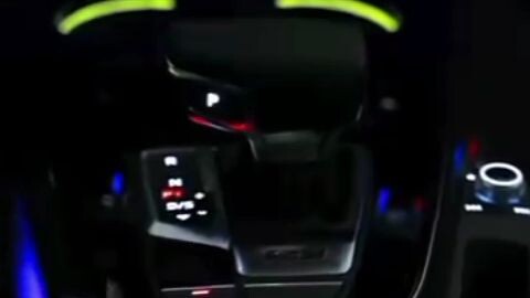 Didin Clash, leader of the pirates