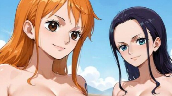 TUHKAN NAMI MAKIN JUMBO DI ELBAF
