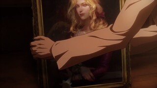 Castlevania_S2_Episode-08