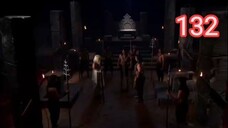 Maha Deva 132 subtitle indo