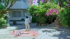 Second Chances-Full Episode 47