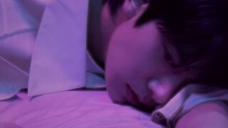 begging vs demanding