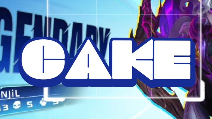 #mlbb