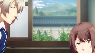 E:3 - Namu Amida Butsu [ID]