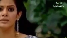 Geet episode 26