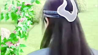 “他入圈只是为了攒钱当老板”