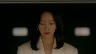 The Beautiful Ceo Exposes Her Competitor_s Plot and Starts a Sweet Romance with