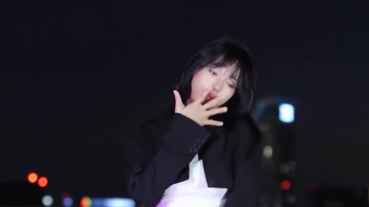 A little bit of sexiness for Tanabata Festival "UP&DOWN"