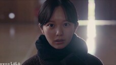 [Chinese and Korean subtitles] Kim Ye-ji - The Long Night (Dark Glory OST)