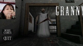 sorry gays na saja kolang talaga mag oa huli kasi hindi ako nag lalaro talaga nang mga horror game