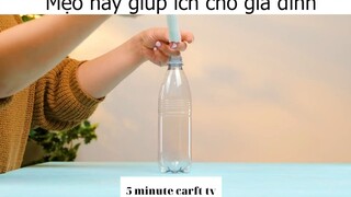 Mẹo hay cần biết 120 #5carft