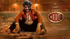 Coolie (2025) DS4K WEB-DL [Hindi (DD5.1) & Tamil] 4K 1080p 720p & 480p Dual Audio [x264/10Bit-HEVC]