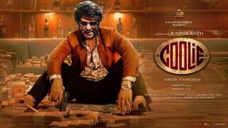 Coolie (2025) DS4K WEB-DL [Hindi (DD5.1) & Tamil] 4K 1080p 720p & 480p Dual Audio [x264/10Bit-HEVC]