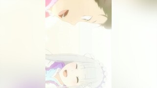 Tạm biệt năm 2021.Tui đã đăng video này trong khi điện thoại còn 3% :)) rezero tokyorevengers slimeisekaimemories mushokutensei satthuchuyensinhthanhquytoc xuhuong