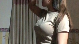 🥵