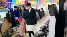 Legend Of The Blue Sea | Episode 27 | Hindi Dubbed | K-Drama Series