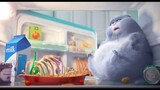 Watch Full The_Secret Life Of Pets Movie For Free : Link In Description