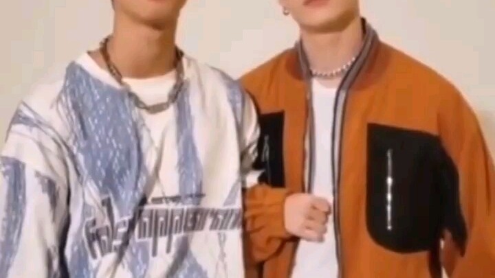 【straykida】迷那些土土的Tiktok  2.0