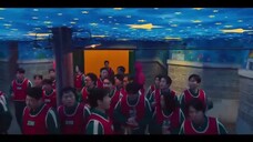 Squid Game S3 (Eps 2) Sub Indo