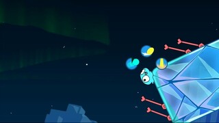 Wonder If It'll Come Back