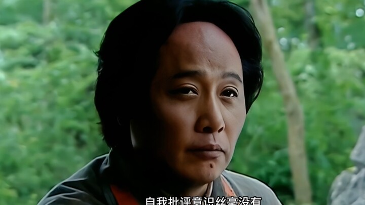 根据具体撤离主席却不在名单之内