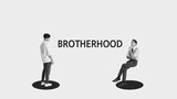 [SUB INDO] Brotherhood Ep.11 - Peka